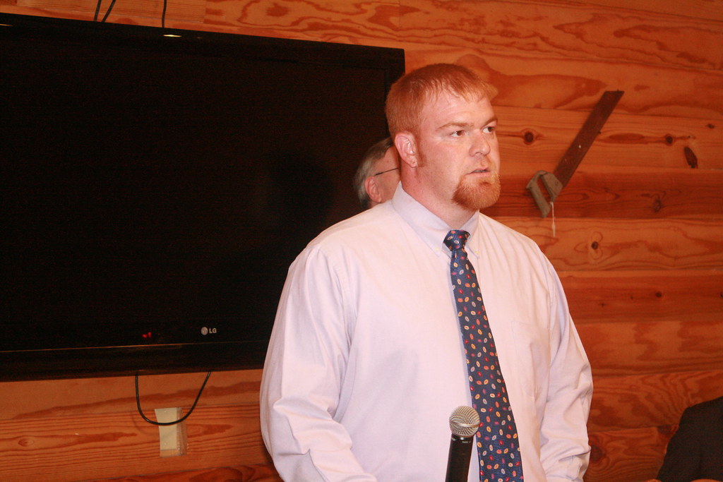 MemphisJacksonDickson_May12 (272) NADCP13 Flickr