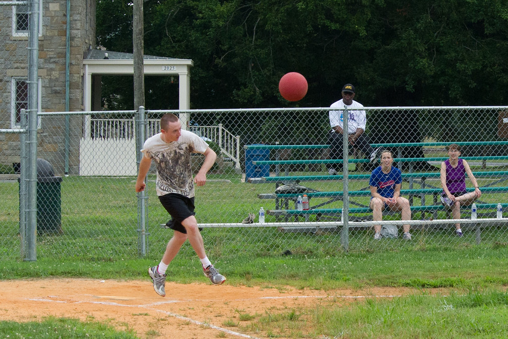 apg_043 Aberdeen Proving Ground Flickr