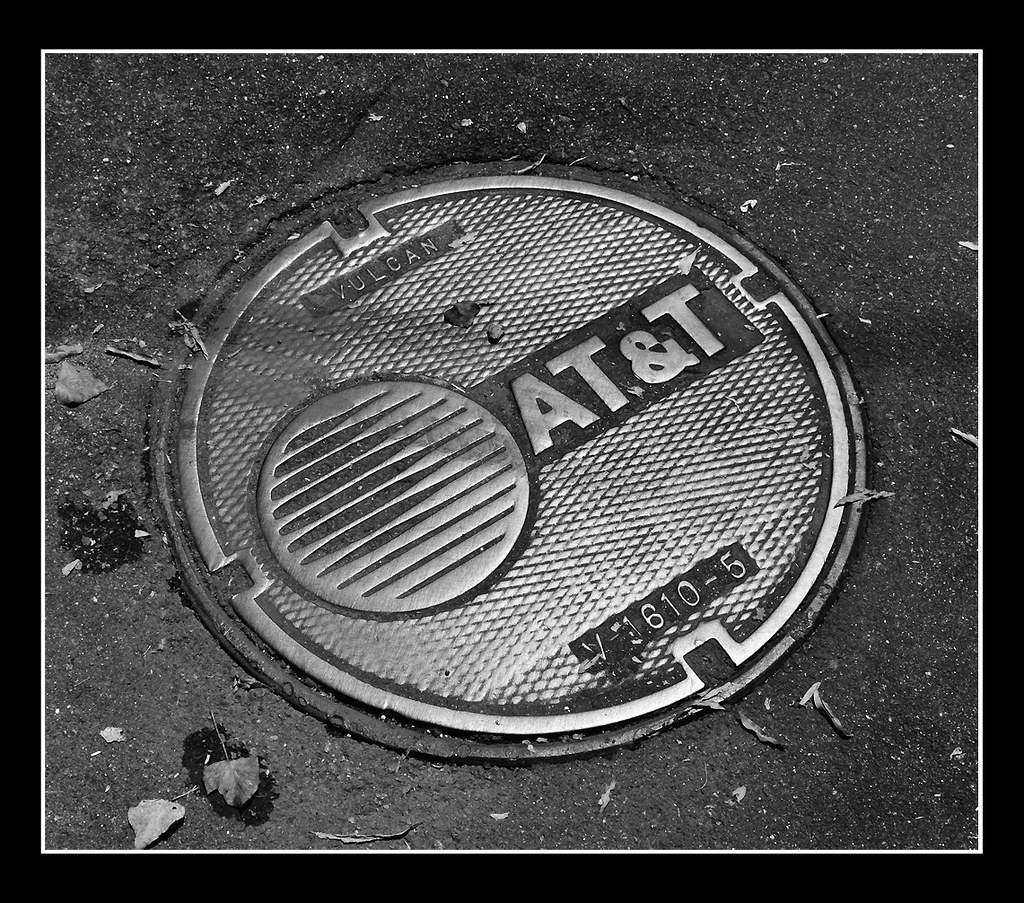 Beneath our Feet Nr 19 Brooks Avenue, Raleigh NC Flickr