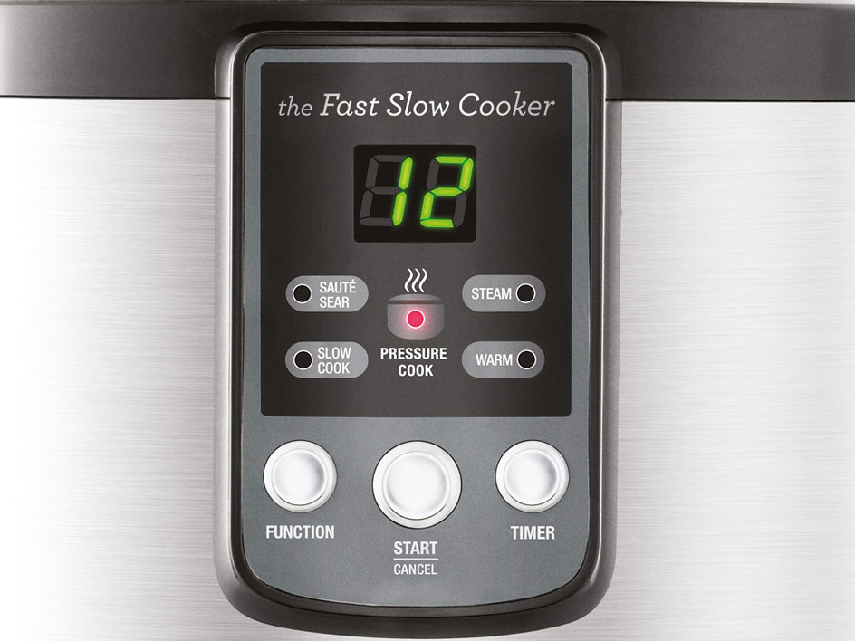 bpr600xlcontrols Breville Support Flickr