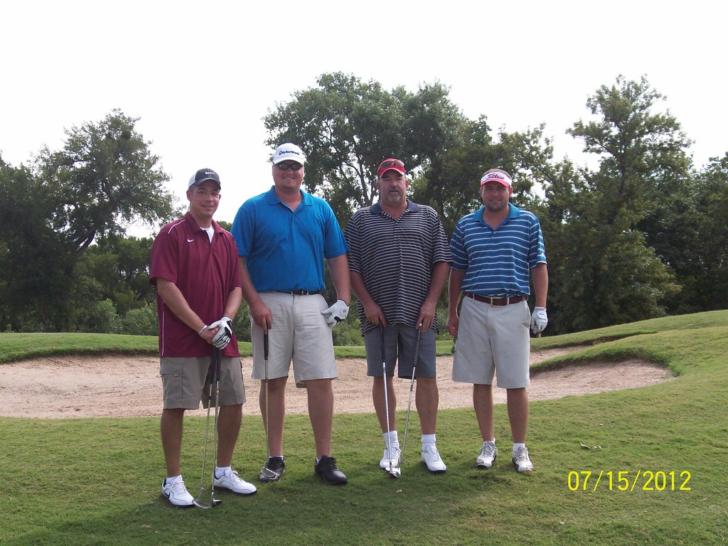 API Golf Tournament Day 3 017 kathycarter66 Flickr