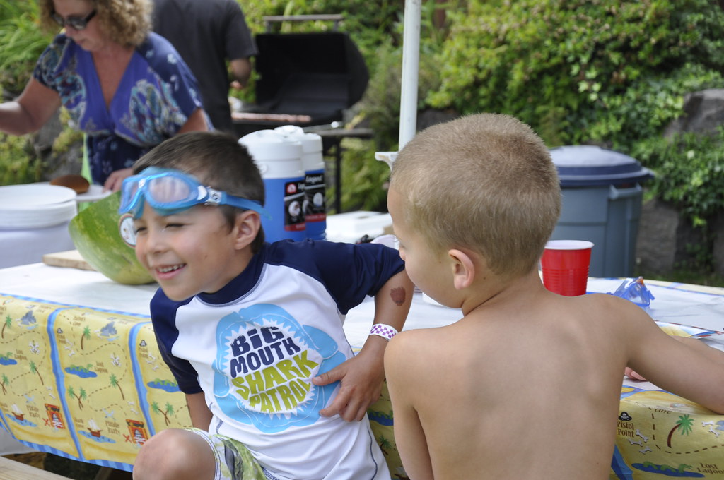 _DSC7125 BRUCE ELLISON Flickr