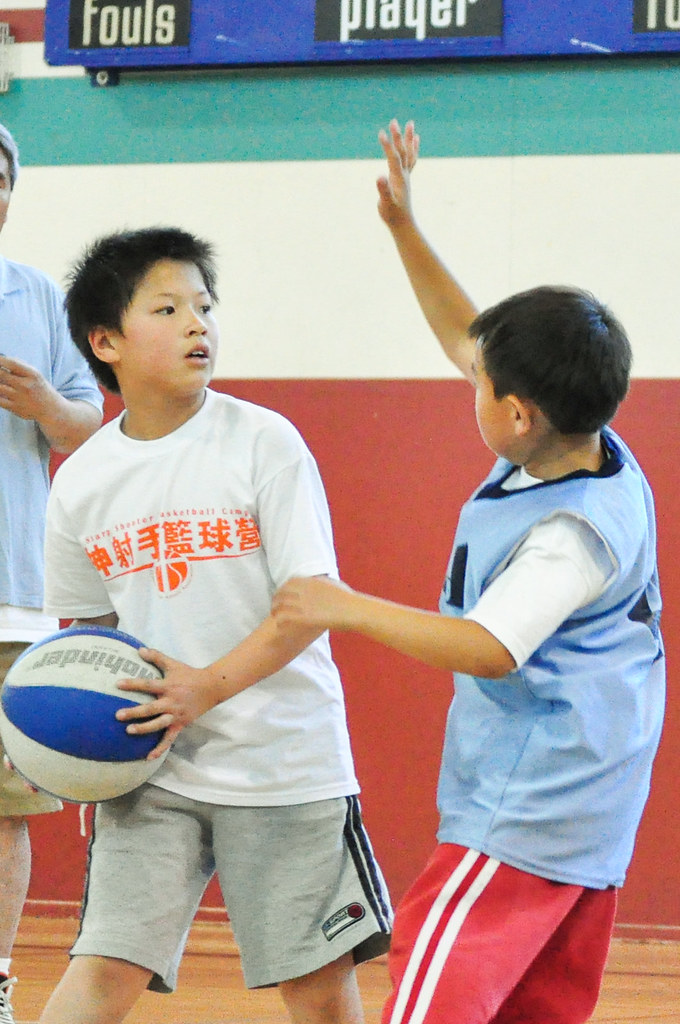 20120519DSC_0137 CCAA Basketball Flickr