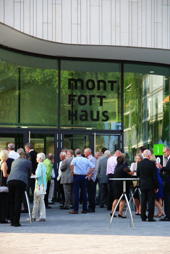 DSC01494 Pagode Flickr