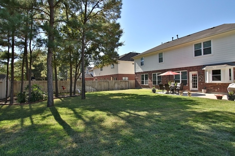 3113422 Lakewood Meadow DR, Cypress, TX, 77429, Lakewood … Flickr