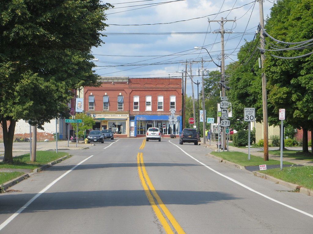 20150828 029 Middleport, New York David Wilson Flickr