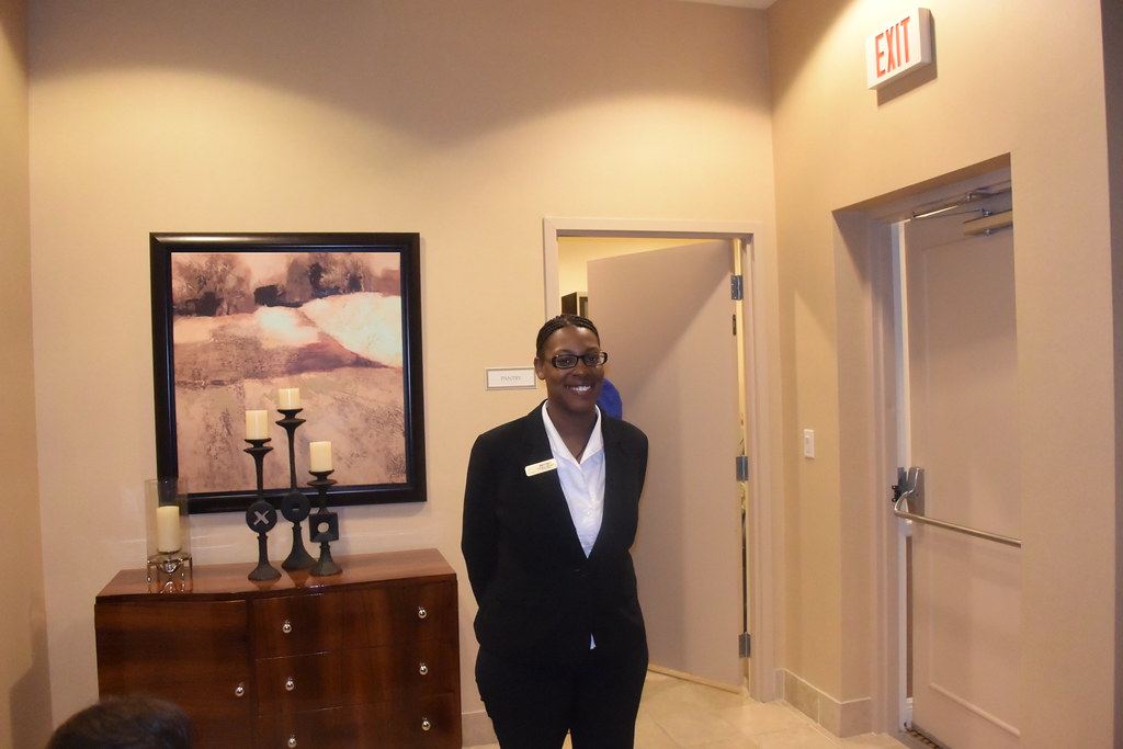 Lang Realty Two City Plaza 055 POLIN PR Flickr