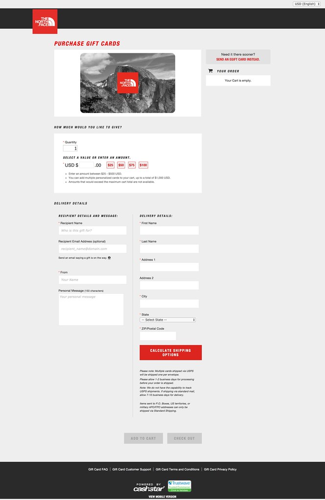 screencapturethenorthfacecashstargiftcardplastic1484… Flickr