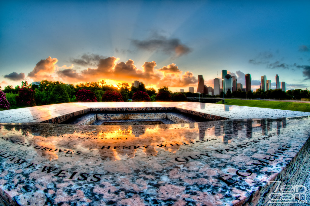 Cherryhurst St, Houston, TX, USA Sunrise Sunset Times