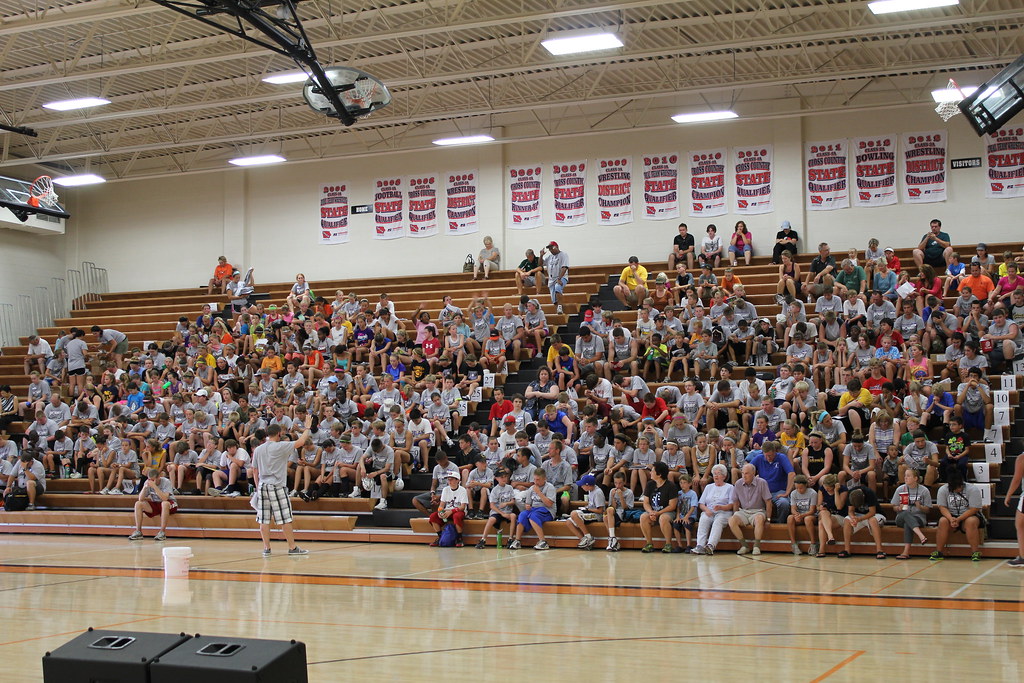 IMG_5131 Eastern Iowa FCA Flickr