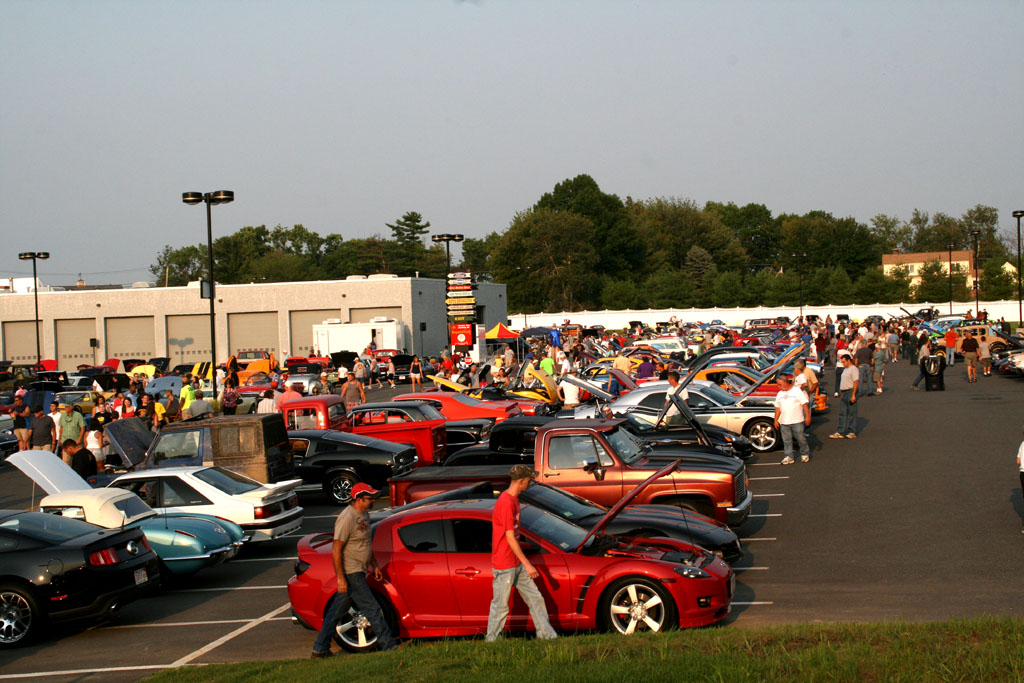Imperial Car Show Mendon Ma Imperial Car Show Mendon Ma 20… Flickr