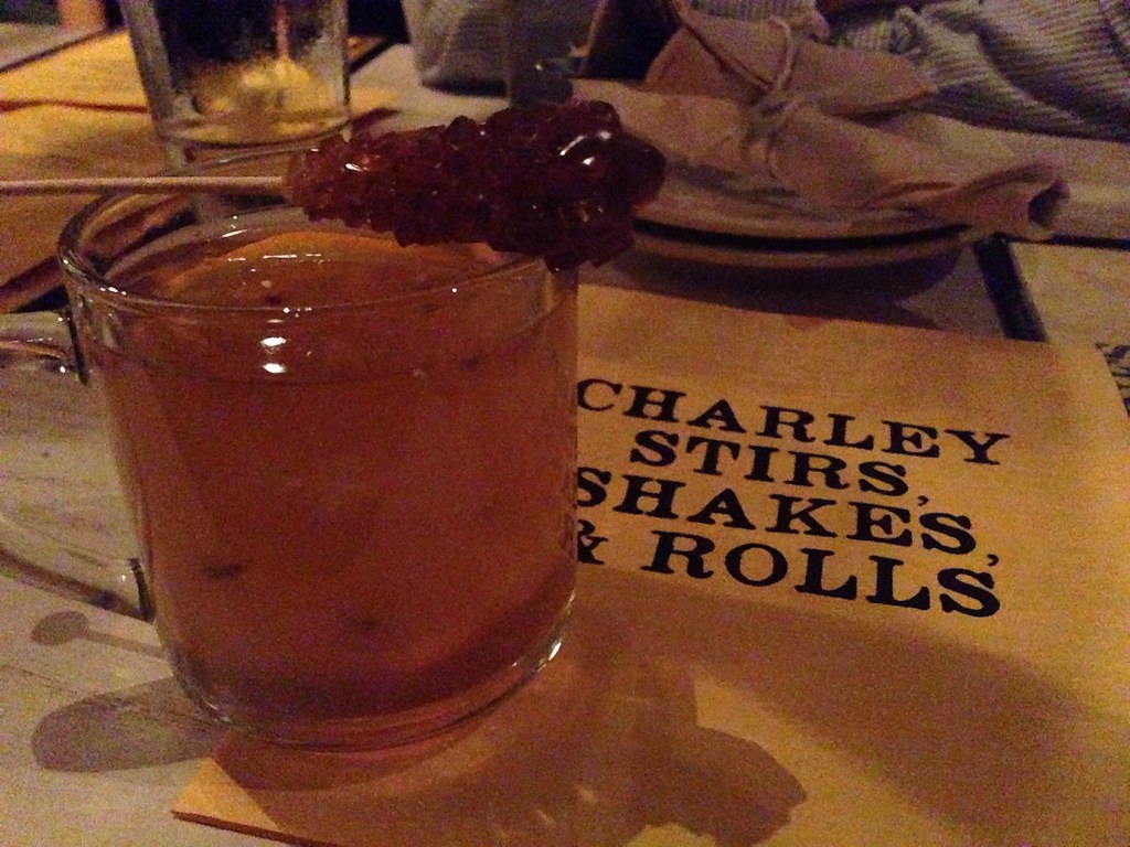 31032014 Bar Charley Juanita972 Flickr