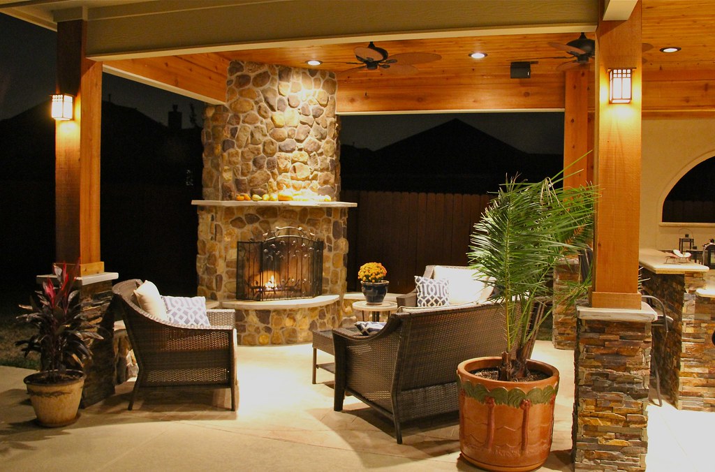 IMG_0435 Texas Custom Patios Flickr