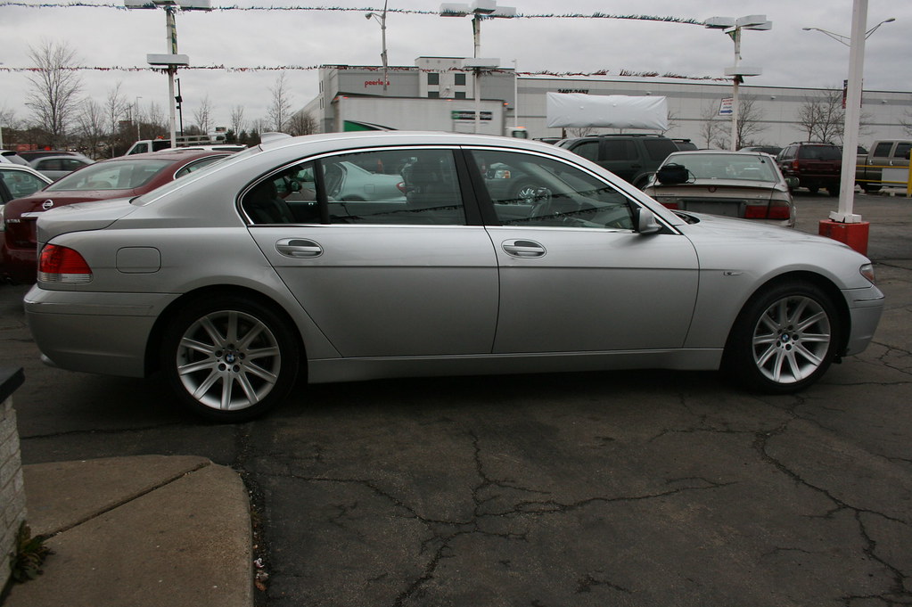 melrose cars 122702 009 cgnls Flickr