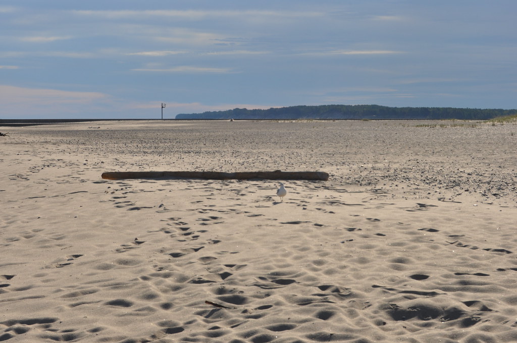 Agate Beach Grand Marais Agate Beach Grand Marais Flickr