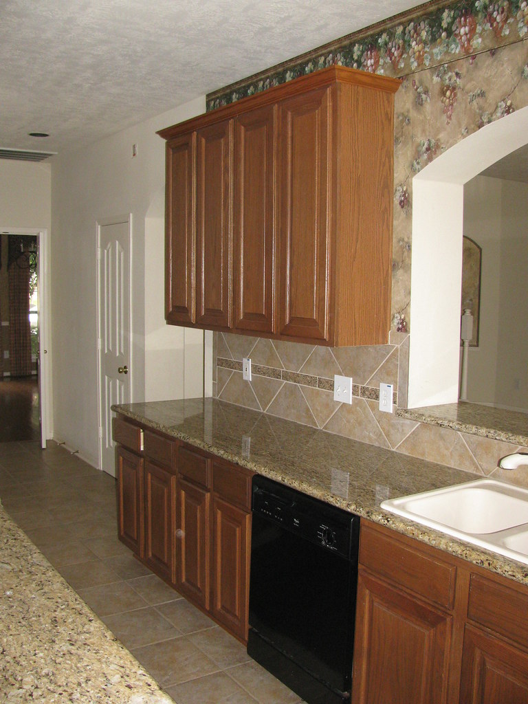 Sunrise Glen 049 jcooper711 Flickr