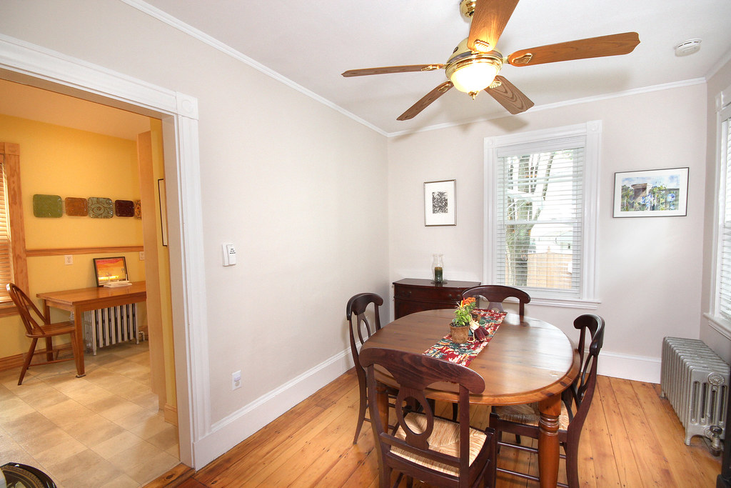 MA real estate MA real estate marealestate.us/ Boston Wedding