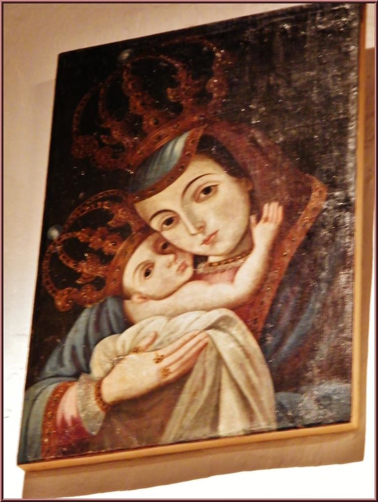 Parroquia y Ex Convento de San Agustín"San Agustín de las … Flickr