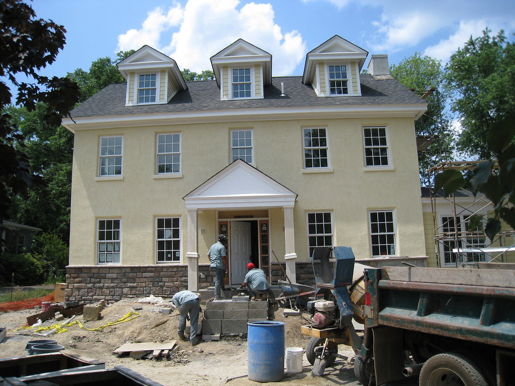 Runnymede Ave 752011 003 Home Of Distinction Flickr