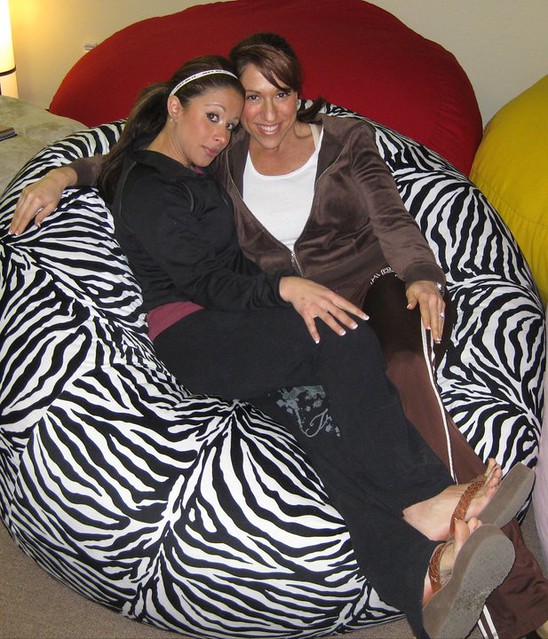 Denver FurnitureFurniture Denver The Home Furnishing Comp… Flickr