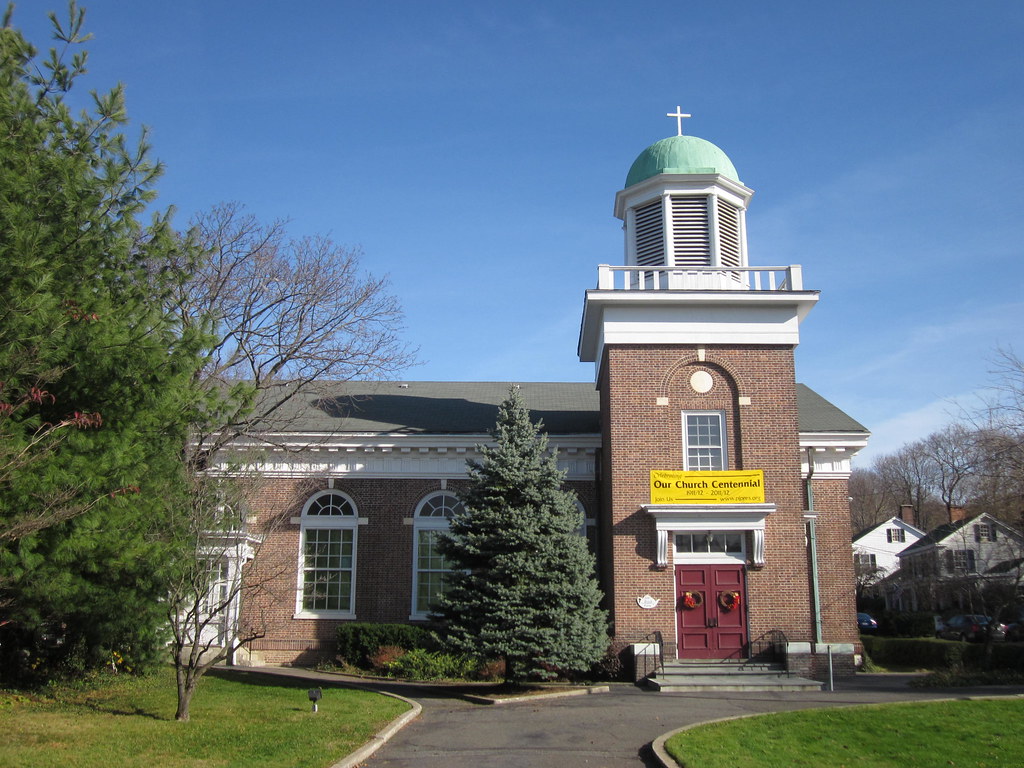 Port Jefferson, New York Port Jefferson, New York Flickr