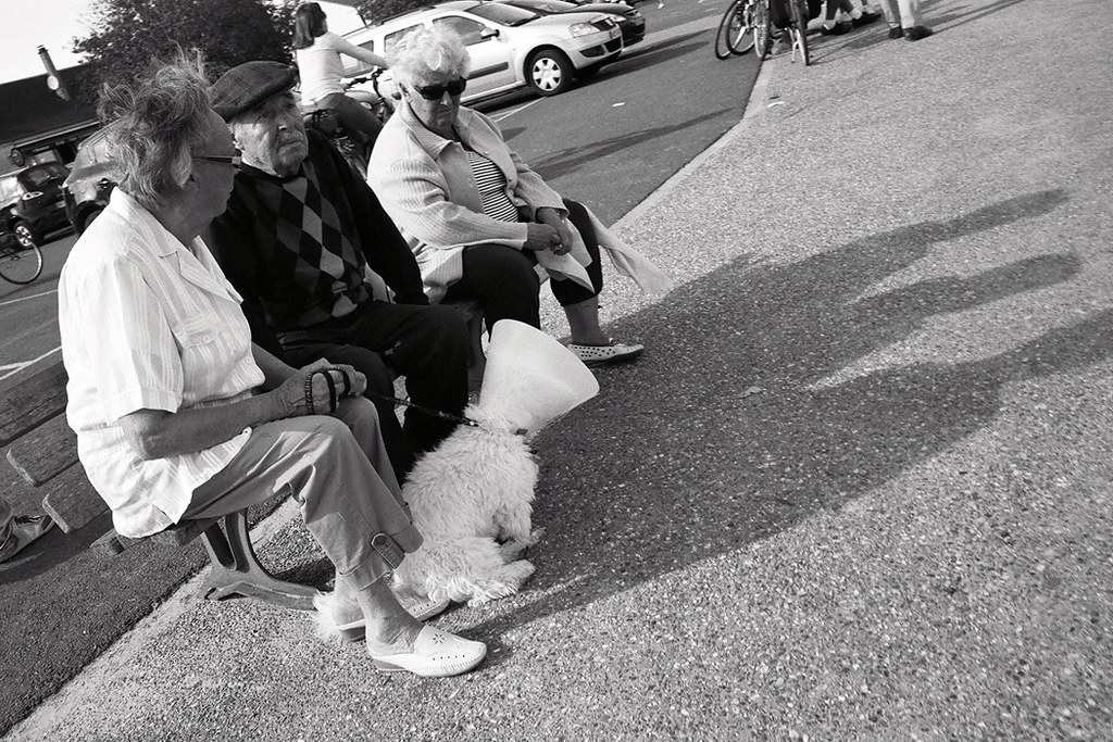 un samedi (soir) en province vinzzzzzzzzzz Flickr