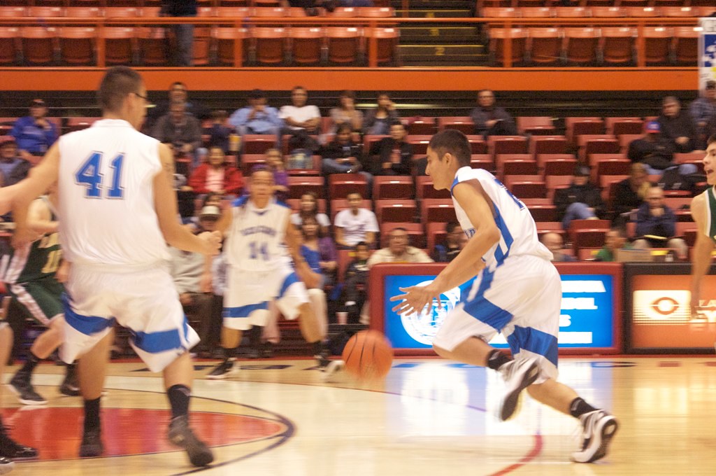 Untitled Red Cloud Indian School Flickr