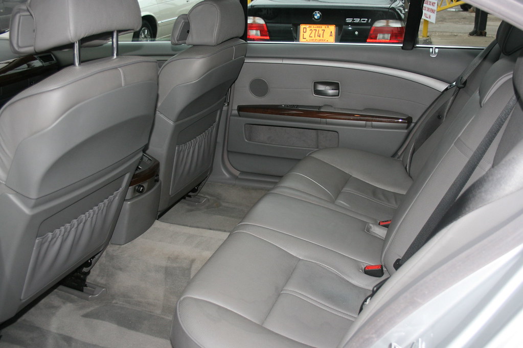 melrose cars 122702 014 cgnls Flickr