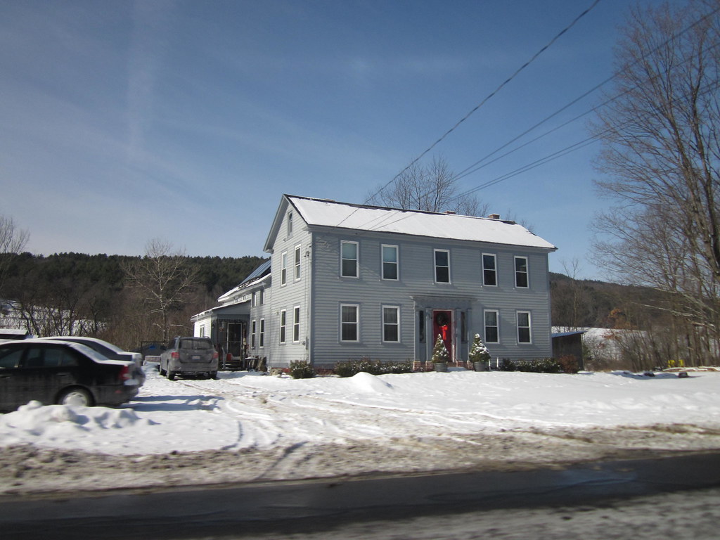 Bernardston, Massachusetts Bernardston, Massachusetts Flickr