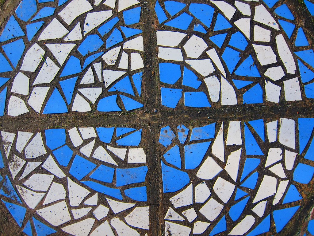 Stepping Stones Festival 2012 Brampton Live is dead. Long … Flickr