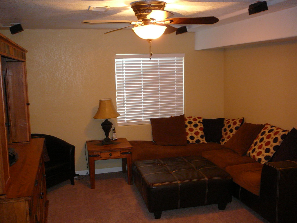 Ft Lupton for rent 5 bed Finished basement 2 car garage Be… Flickr