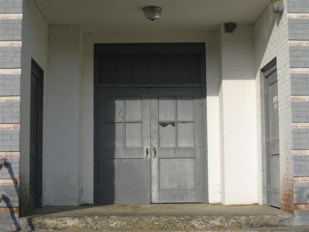 062610 Fallsbury Township SchoolFallsburg, Ohio (2) Flickr