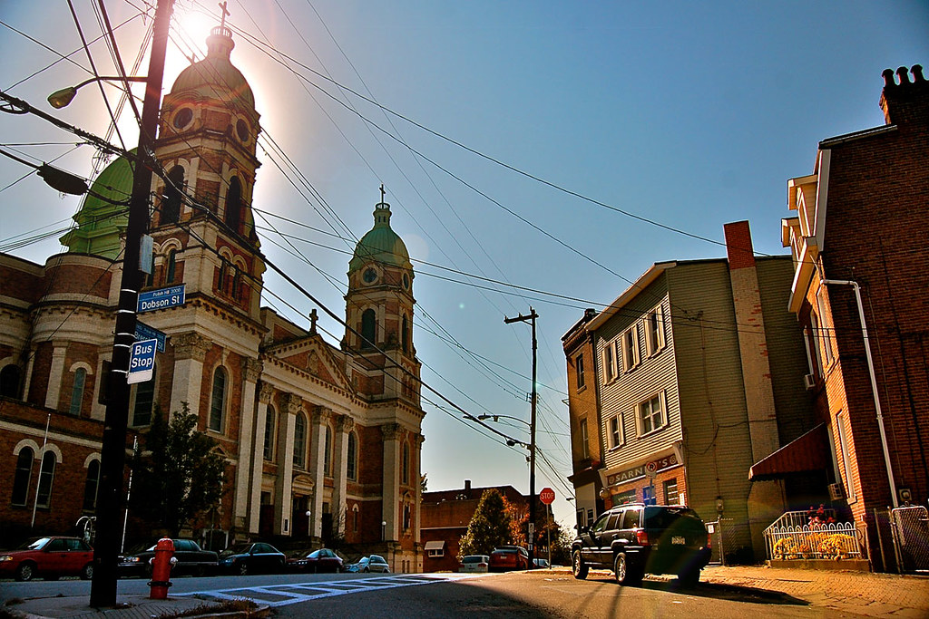 Polish Hill Polish Hill Here you can explore Pittsburgh's … Flickr