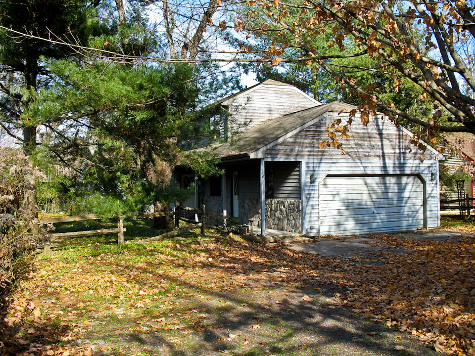 front For Sale 3400 Lakeside Dr Williamstown, NJ 08094 www… Flickr