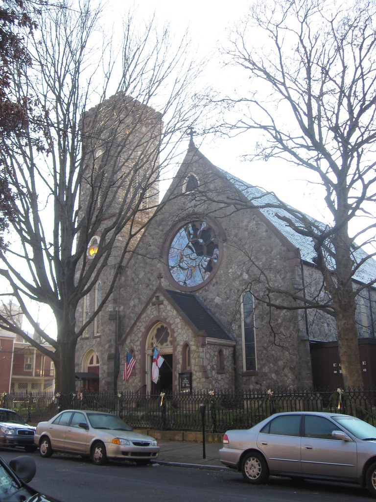 Easton, Pennsylvania Easton, Pennsylvania Doug Kerr Flickr