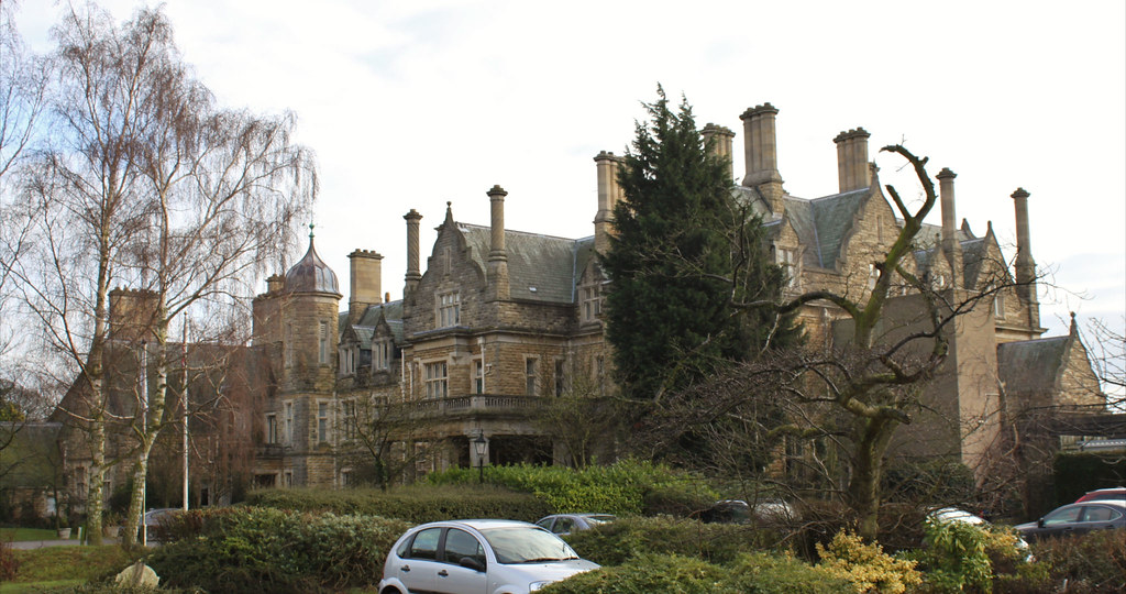 IMG_4982[2] Branston Hall SRH654 Flickr