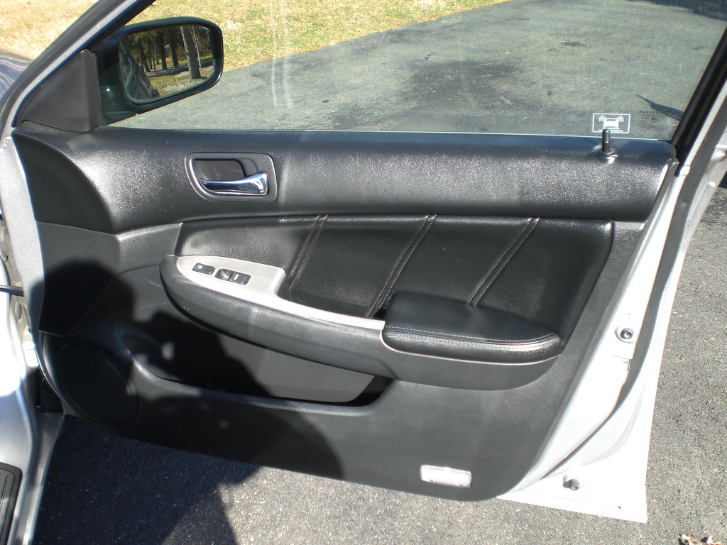 Passenger door auto 4 sale Flickr