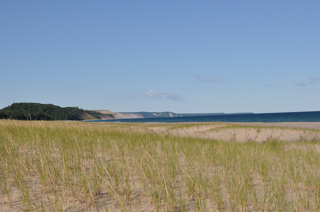 Agate Beach Grand Marais Agate Beach Grand Marais Flickr