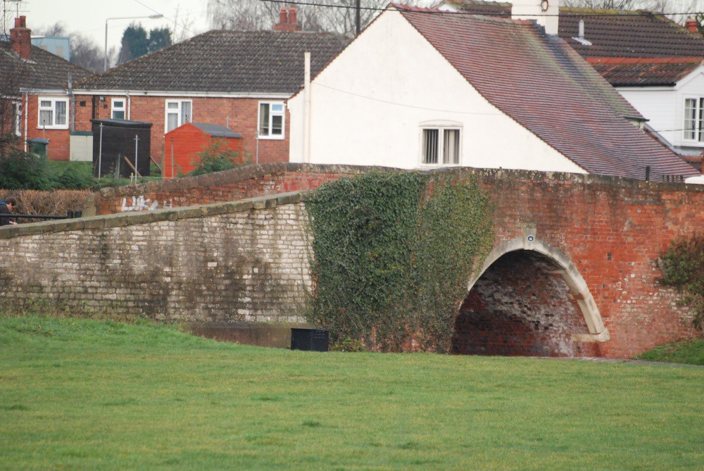 To Bracebridge Worksop Thur 26 Jan '12 117.jpg Roger Bunting Flickr