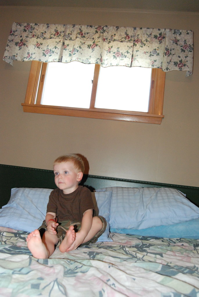 2011 Aug 13 021 | jillberg | Flickr