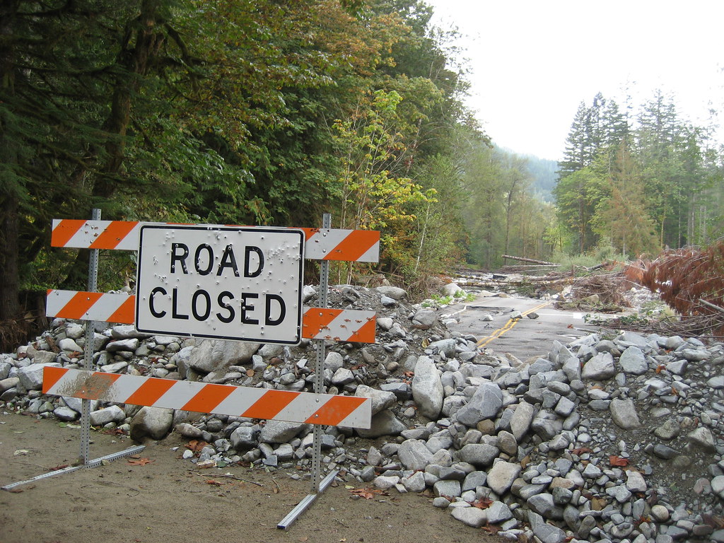 IndexGalena Road Michael Boer Flickr