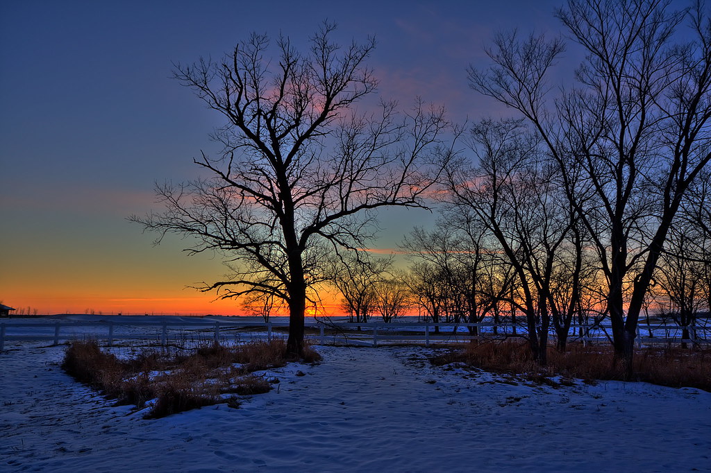 Main St, Saint Adolphe, MB R5A 1A8, Canada Sunrise Sunset Times