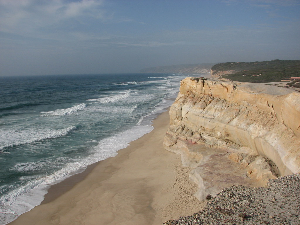 Picture 169 Our Silver Coast Rentals in Portugal Flickr