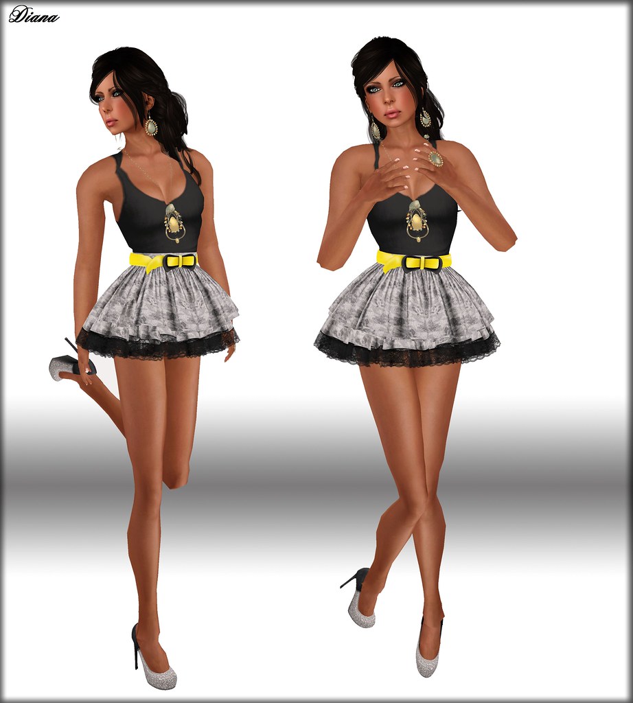 Apple May Designs Brat Flickr