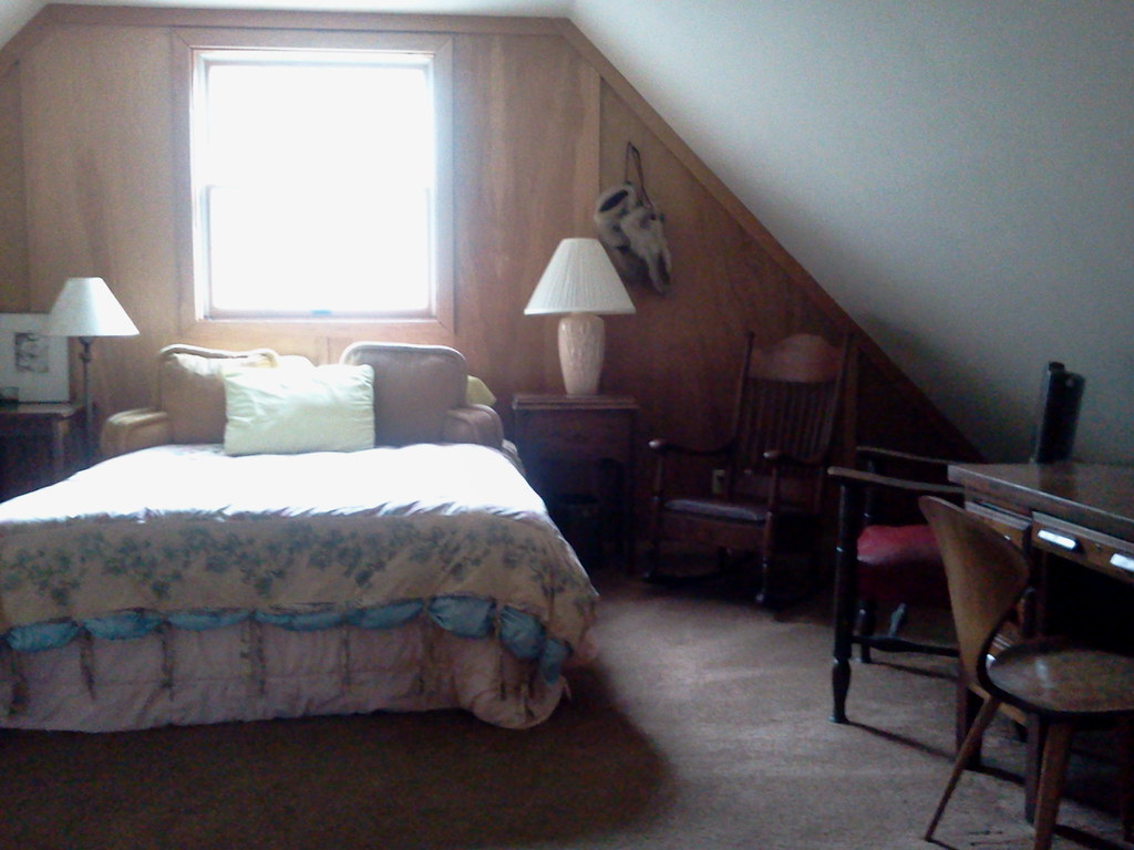 20110824 13.44.06 Argent Real Estate Flickr