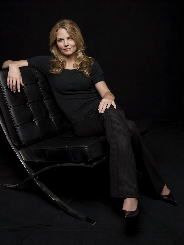 jennifermorrisonasdrallisoncameroninhousemdpromo… Flickr