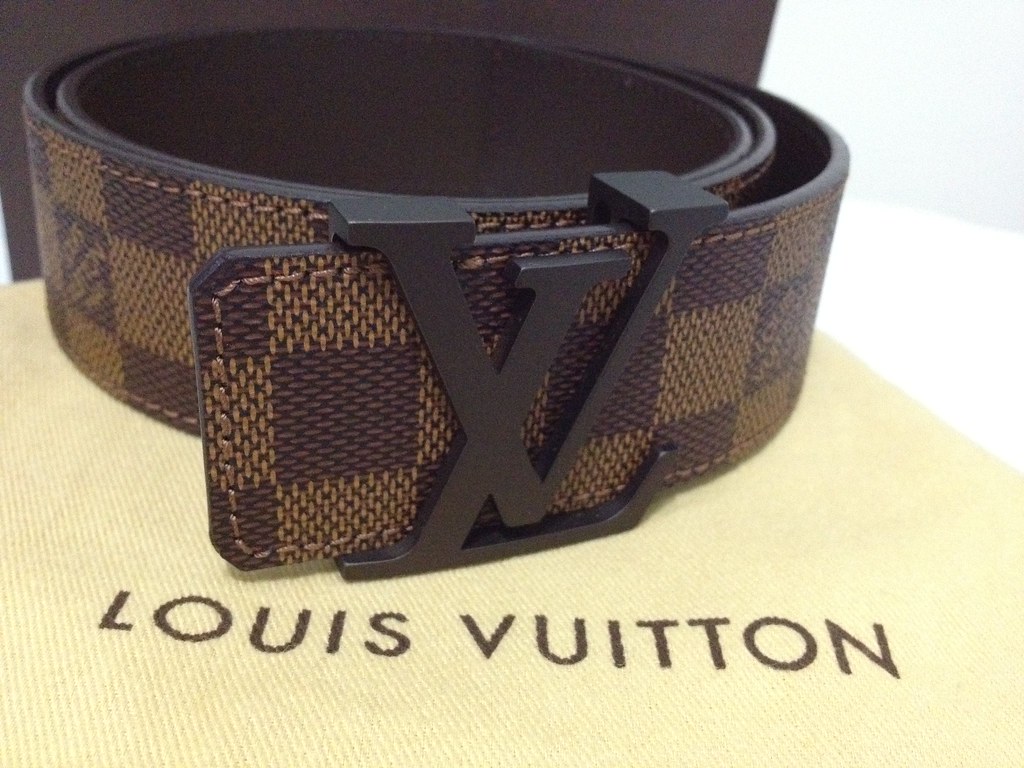 Dior Tag Real vs. Fake Authenticity Check Fashionable Insider