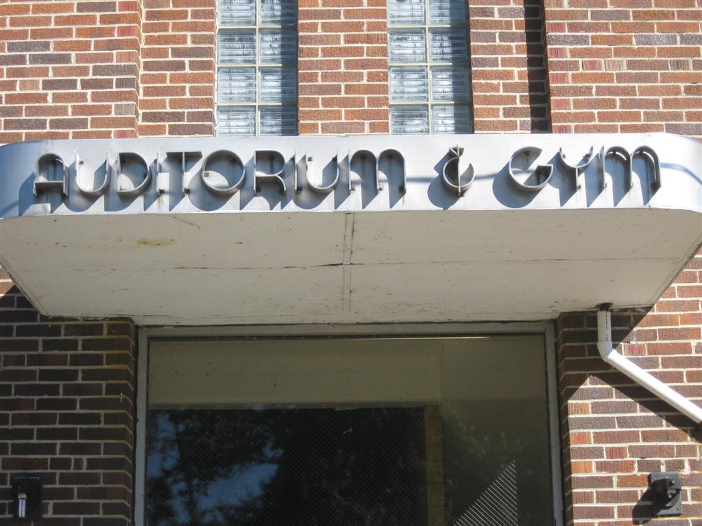 070210 Williamsburg High SchoolWilliamsburg, Ohio (18) Flickr