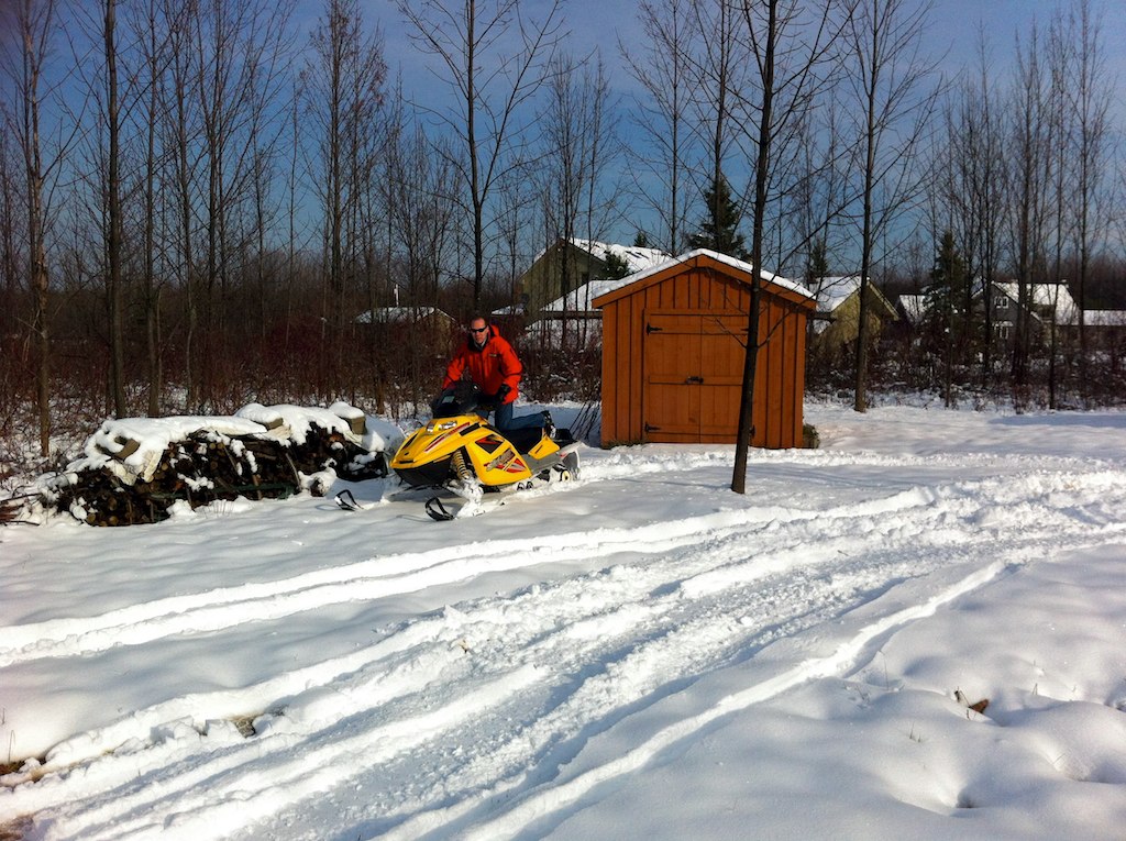 photo4 Scott Thayer Flickr