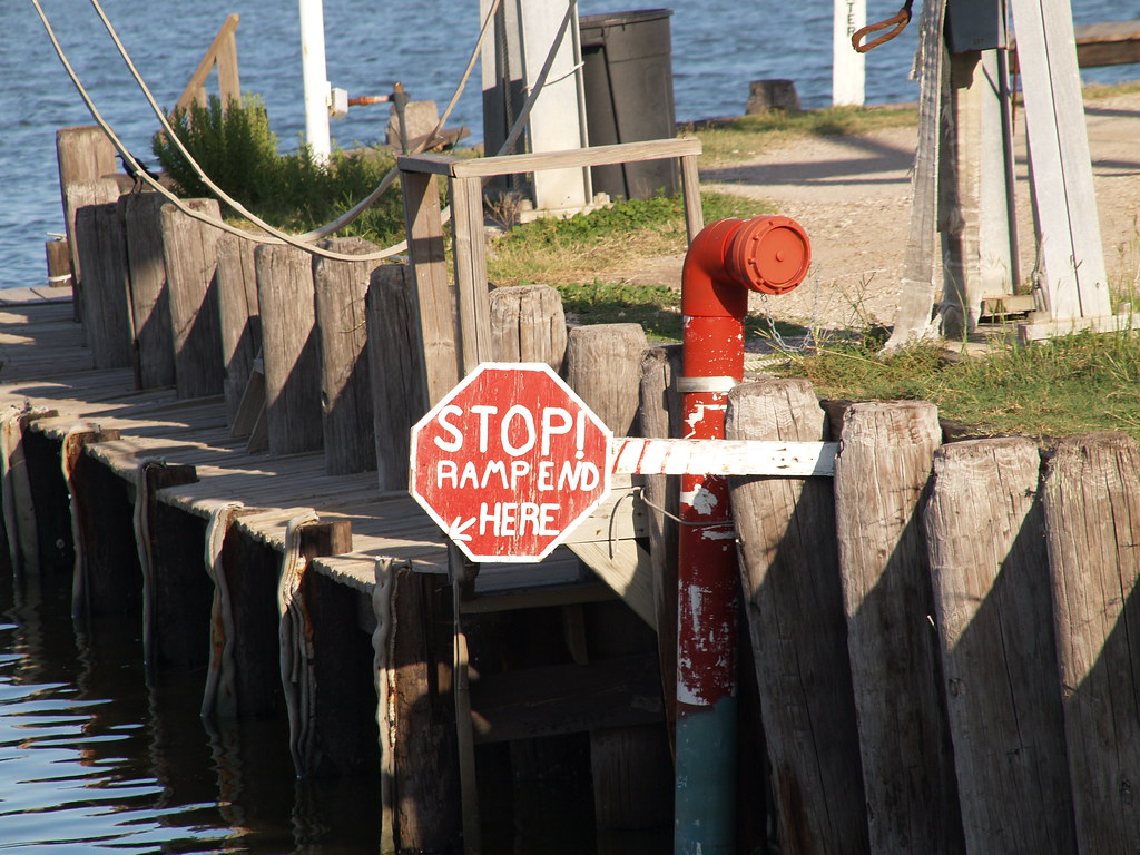 DEMI JOHN ISLAND Texas A Small Town near the Bastrop Bayou… Flickr